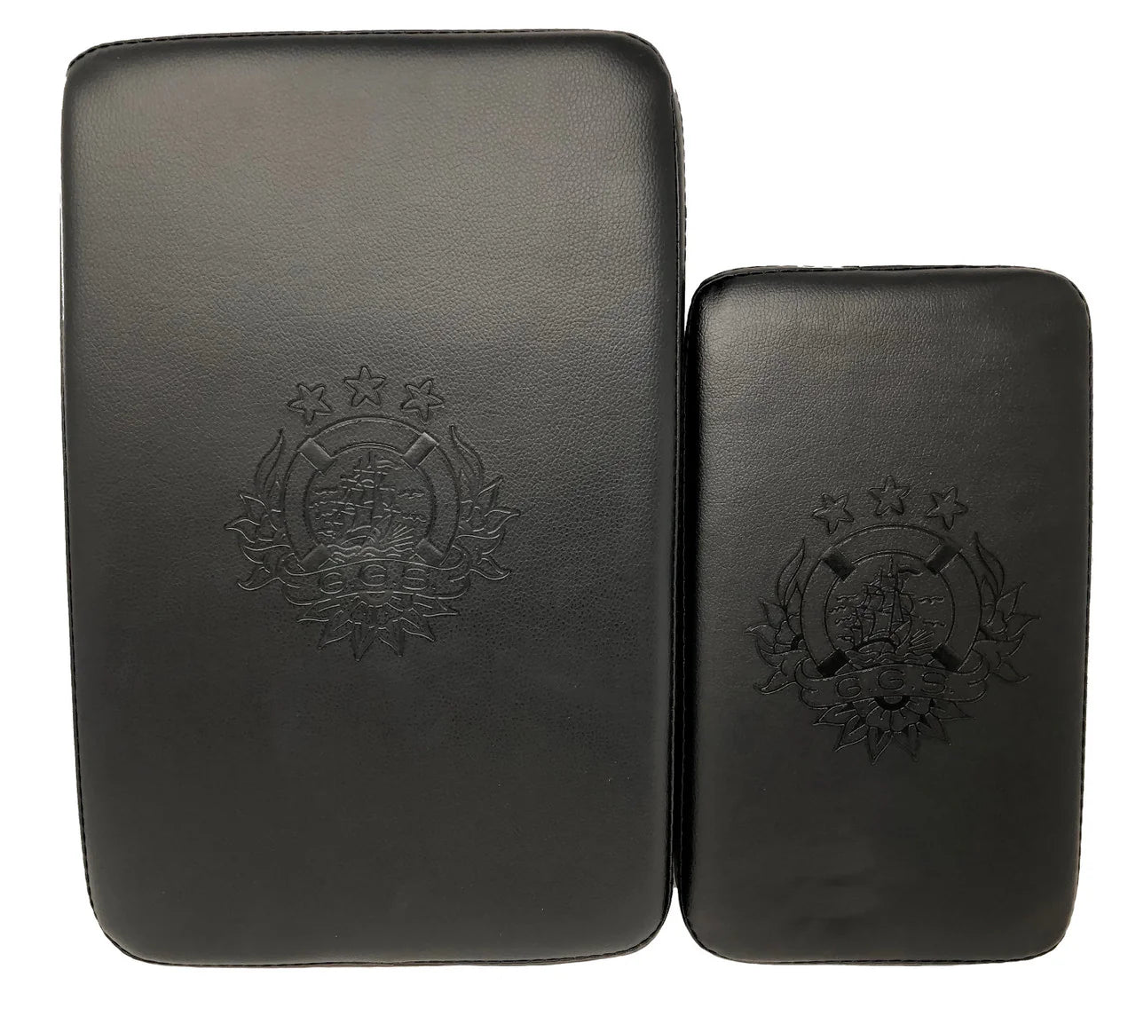 GGS Adjustable Armrest