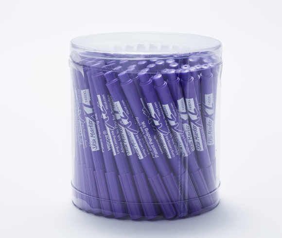 Viscot 1450XL Skin Markers