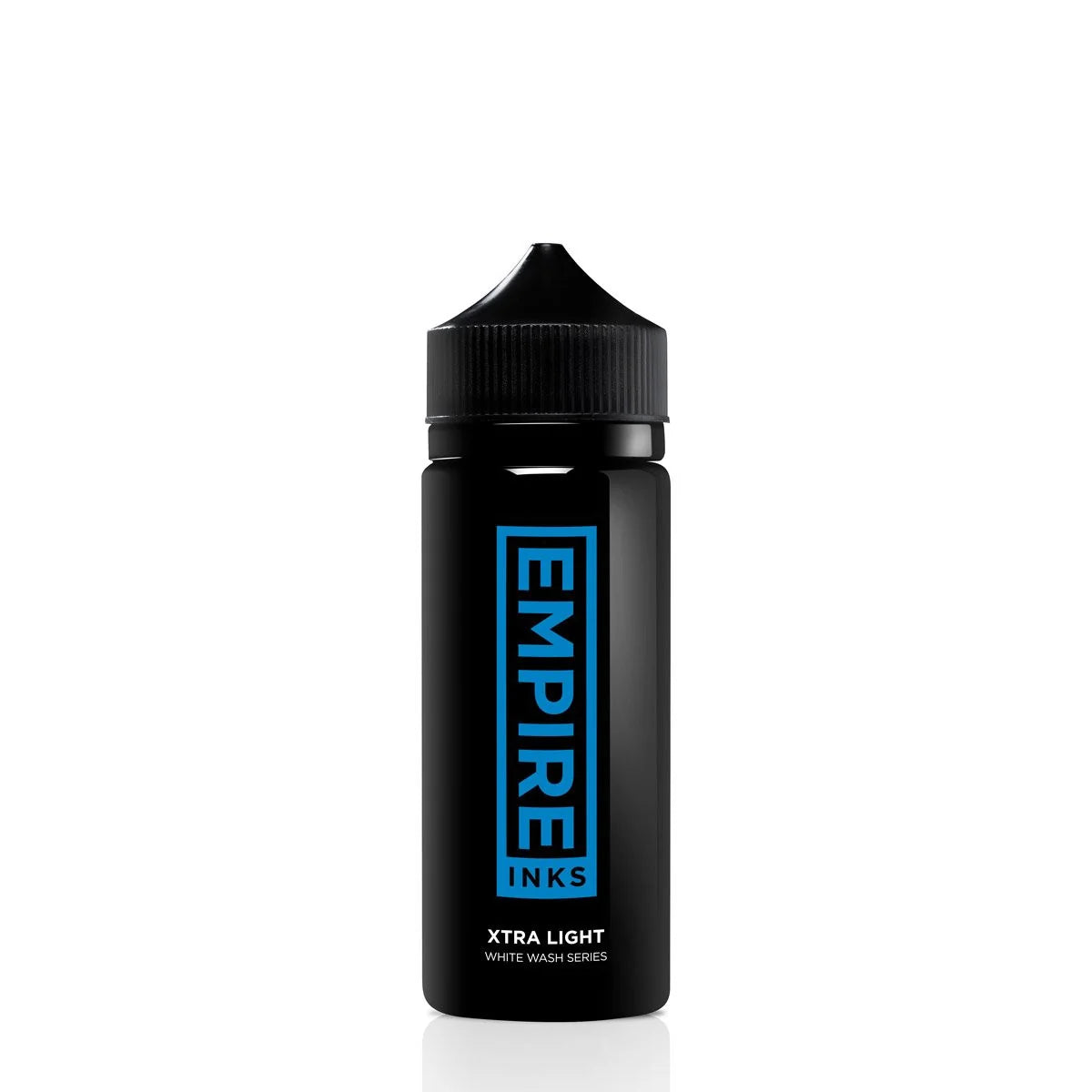 Empire Inks Whitewash Series (Individual Bottles)