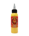 Mr. Halter 1oz True Color