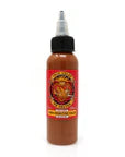 Mr. Halter 1oz True Color