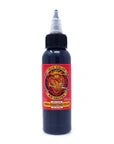 Mr. Halter 1oz True Color