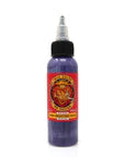 Mr. Halter 1oz True Color