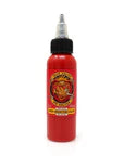 Mr. Halter 1oz True Color