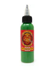 Mr. Halter 1oz True Color