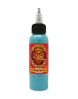 Mr. Halter 1oz True Color