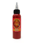 Mr. Halter 1oz True Color