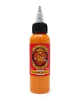 Mr. Halter 1oz True Color