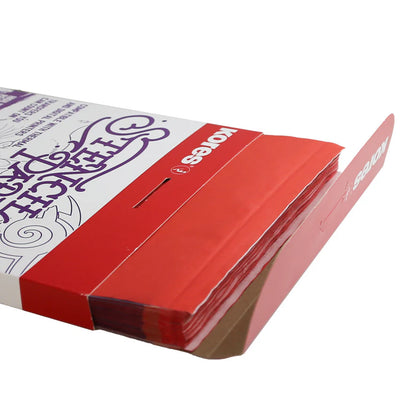 Kores Stencil Paper