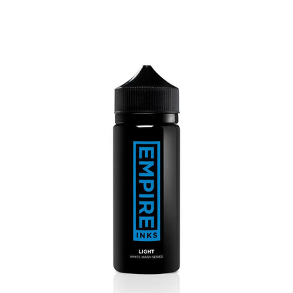 Empire Inks Whitewash Series (Individual Bottles)
