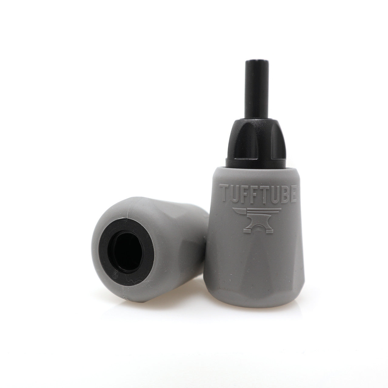 Tuff Tube Cartridge Grip  - Standard Fit