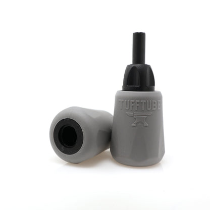Tuff Tube Cartridge Grip  - Standard Fit