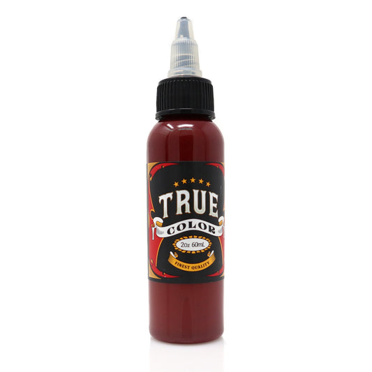 True Blood