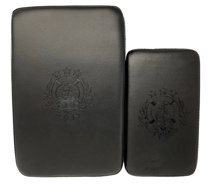 GGS Adjustable Armrest
