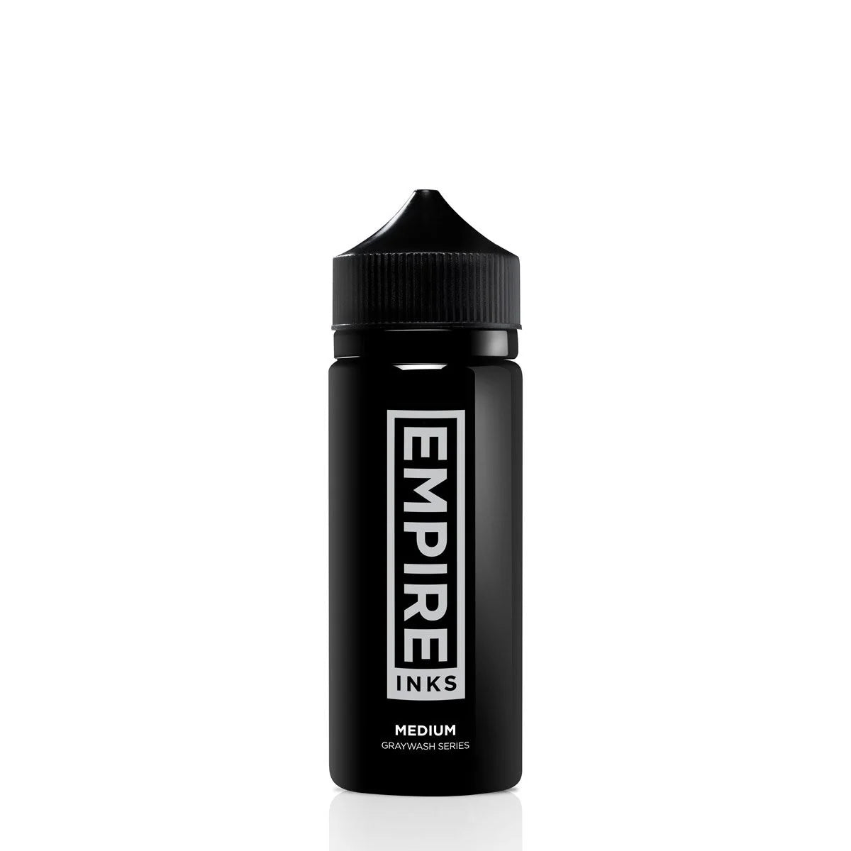 Empire Inks Greywash Series (Individual Bottles)