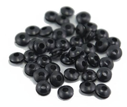 Grommets