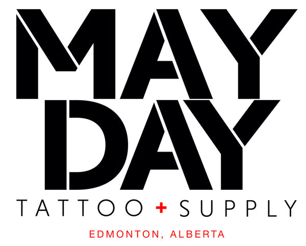 Mayday Supply Co